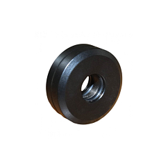 Аксессуар для винила Rega RB110 Counterweight