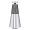 Bang & Olufsen Beosound 2 3rd Gen Natural