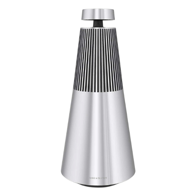 Мультирум акустика Bang & Olufsen Beosound 2 3rd Gen Natural - рис.0