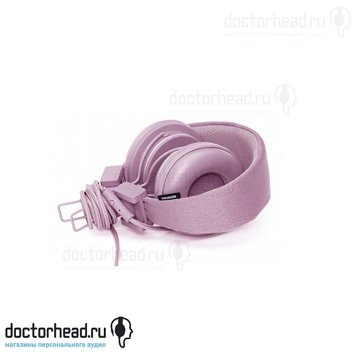 Наушники Urbanears Plattan Lavander - рис.1