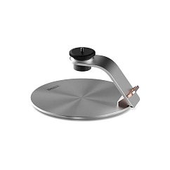 Подставка под акустику XGIMI X-Desktop Pro Silver