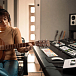 Аудиоинтерфейс Universal Audio Apollo x8 Gen 2 Studio+ Edition Silver - рис.5