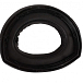 Амбушюры Dekoni Audio Elite Sheepskin Ear Pad Set Sennheiser HD700 - рис.2