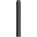 Плеер FiiO M15 - рис.3