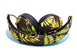 Беспроводные наушники House of Marley Rise BT - рис.8