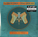 Виниловая пластинка The Chick Corea + Steve Gadd Band - Chinese Butterfly - рис.0