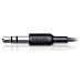 Наушники Philips SHE2550/10 - рис.1