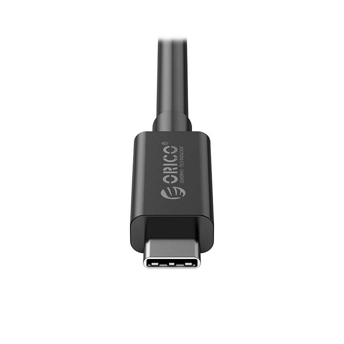 Кабель Orico TBL07 Black - рис.4