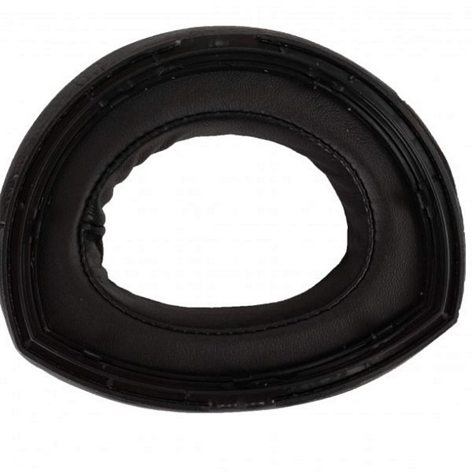 Амбушюры Dekoni Audio Elite Sheepskin Ear Pad Set Sennheiser HD700 - рис.2