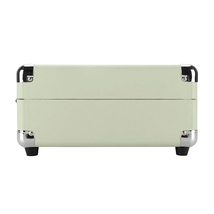 Проигрыватель винила Alive Audio Glam Mist - рис.5