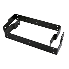 Кронштейн для акустики RCF H-BR 2X ART 708 Black