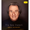 Rudolf Buchbinder - The New Diabelli - LP