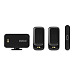 Радиосистема RODE Wireless Micro Camera Kit Black - рис.12