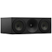 Центральный канал Amphion Argon5C Black - рис.1