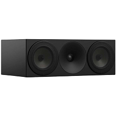 Центральный канал Amphion Argon5C Black