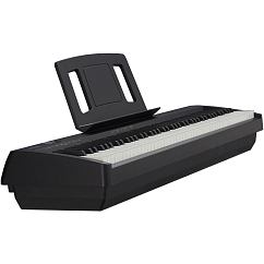 Синтезатор Roland FP-10-BK Black
