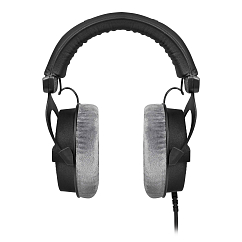 Наушники полноразмерные Beyerdynamic DT 990 PRO 250 Ohm (459038) - полноразмерные студийные наушники OpenBox