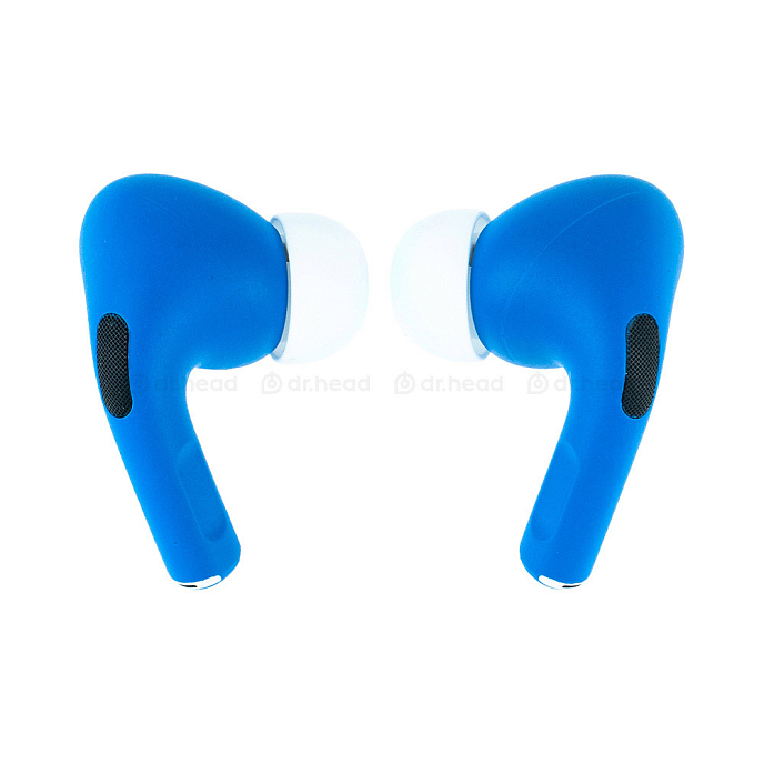 Беспроводные наушники Apple AirPods Pro 2 USB-C Paradise Matte - рис.7