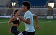 Беспроводные наушники JBL Under Armour True Wireless Streak White - рис.10