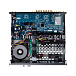 Ресивер Arcam AVR10 - рис.3 Ресивер Arcam AVR10 - рис.3