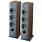 Focal Chora 826 Dark Wood