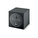 Сабвуфер Focal Sub 600P - рис.3