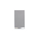 Полочная акустика Martin Logan Motion 35XTi Matte White - рис.3