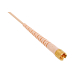 Микрофон-петличный DPA 4071-OL-C-F00 Beige - рис.2