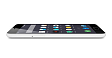 Плеер Meizu M2 Mini White 16Gb - рис.4