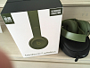 Беспроводные наушники Beats Solo 3 Wireless Neighborhood Collection Turf Green - рис.10