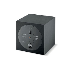 Сабвуфер Focal Sub 600P