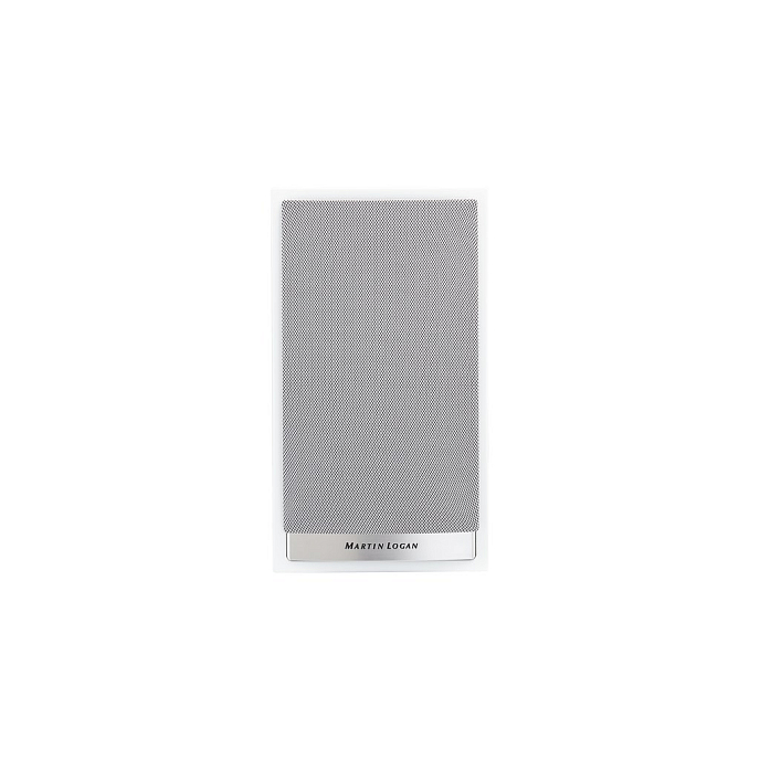 Полочная акустика Martin Logan Motion 35XTi Matte White - рис.3