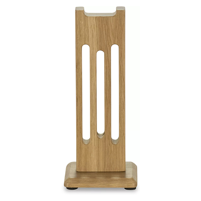 Подставка для наушников Zaor Headstand Walnut - рис.0