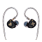 SIMGOT EW300 DSP Black