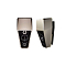 Wilson Audio Alida Carbon