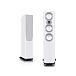 Напольная акустика Mission ZX-4 Highgloss White - рис.3