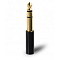 Sennheiser ad 562507