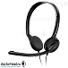 Игровая гарнитура Sennheiser PC31 - рис.0