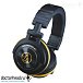 Наушники для DJ Audio-Technica ATH-PRO 700 MK2 ANV - рис.0
