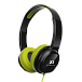 Наушники Dynamic Motion DM-600 (B) - рис.0