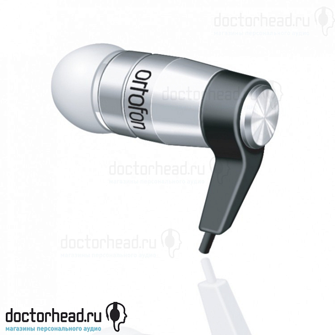 Наушники Ortofon e-Q7 - рис.3