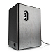 Компьютерные колонки Microlab SOLO 6C black полочная акустика 2.0 с Bluetooth (пара)_OpenBox - рис.1