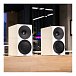 Полочная акустика Amphion Helium410 Standard White - рис.5 Полочная акустика Amphion Helium410 Standard White - рис.5