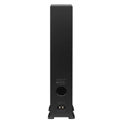 Напольная акустика Emotiva T-zero+ pair
