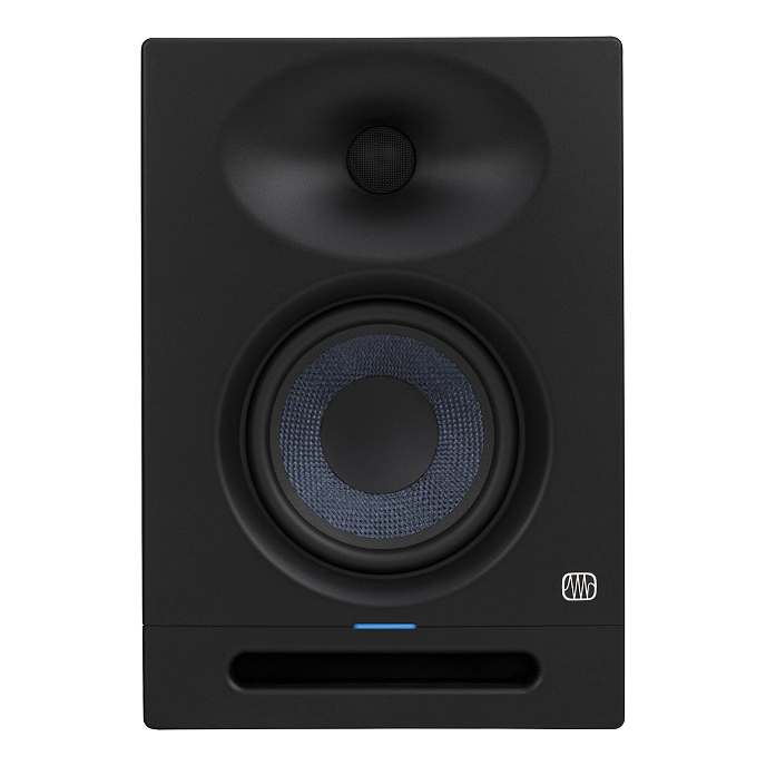 Студийный монитор PreSonus Eris Studio 5 Black - рис.0