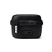 Микрофон беспроводной RODE Wireless GO II + Charging Case Black - рис.9