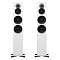 Dynaudio Emit 50 Satin White