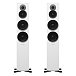Напольная акустика Dynaudio Emit 50 Satin White - рис.0
