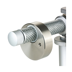 Проигрыватель винила Clearaudio Performance DC Wood Package 1 MM Silver / Dark Wood Clarify Artist v2