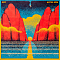 Altın Gun – Ask LP